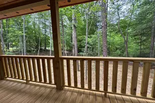 83 Noelles Pass, Murphy, NC 28906 - Photo 7