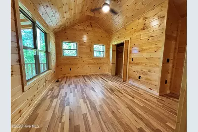 83 Noelles Pass, Murphy, NC 28906 - Photo 17