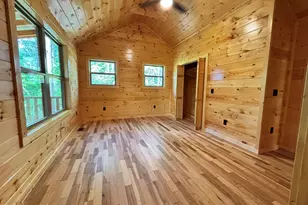 83 Noelles Pass, Murphy, NC 28906 - Photo 17