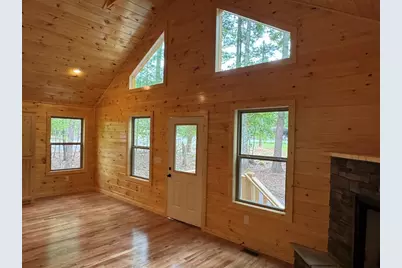83 Noelles Pass, Murphy, NC 28906 - Photo 3