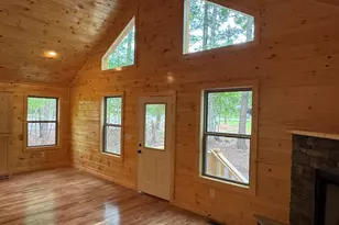 83 Noelles Pass, Murphy, NC 28906 - Photo 3