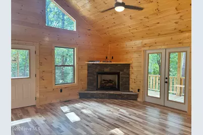 83 Noelles Pass, Murphy, NC 28906 - Photo 3