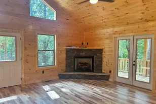 83 Noelles Pass, Murphy, NC 28906 - Photo 3