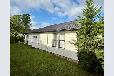 23 Cody Street, Robbinsville, NC 28771 - Photo 39