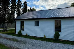 23 Cody St, Robbinsville, NC 28771 - Photo 41