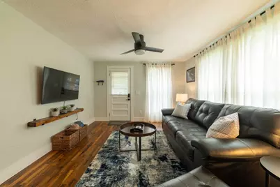 23 Cody Street, Robbinsville, NC 28771 - Photo 7