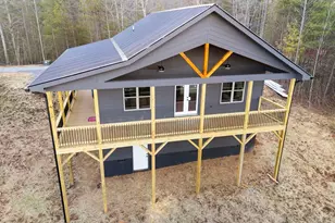 Lots 1&2 Bell Hill, Murphy, NC 28906 - Photo 3