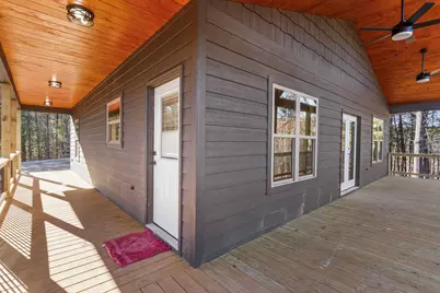 Lots 1&2 Bell Hill, Murphy, NC 28906 - Photo 5
