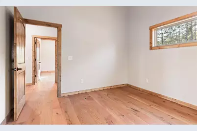 Lots 1&2 Bell Hill, Murphy, NC 28906 - Photo 37