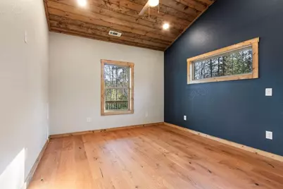 Lots 1&2 Bell Hill, Murphy, NC 28906 - Photo 25