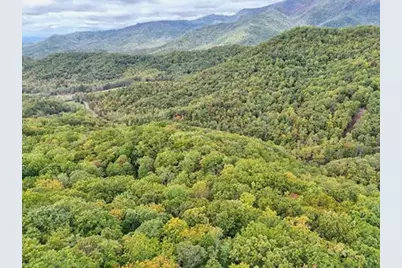 Lot 30 Skyview Drive, Hayesville, NC 28904 - Photo 5
