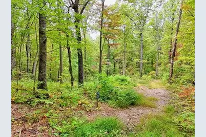 Lot 30 Skyview Drive, Hayesville, NC 28904 - Photo 1