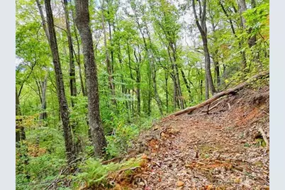 Lot 30 Skyview Drive, Hayesville, NC 28904 - Photo 7