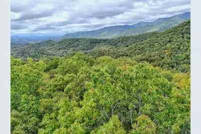 Lot 30 Skyview Drive, Hayesville, NC 28904 - Photo 3