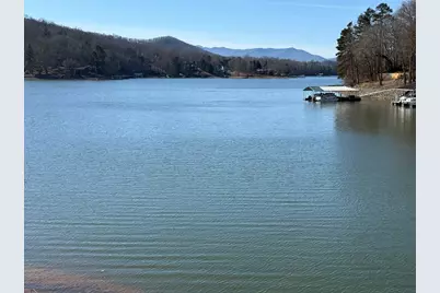 Lot 7 Mountain Breezes, Hayesville, NC 28904 - Photo 17