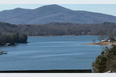 Lot 7 Mountain Breezes, Hayesville, NC 28904 - Photo 15
