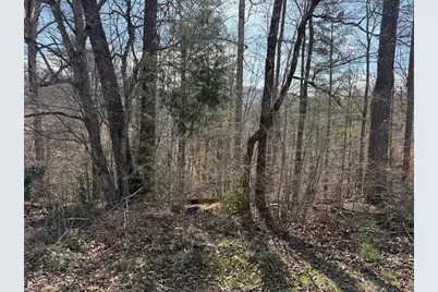 0 Sunrise Street, Murphy, NC 28906 - Photo 3