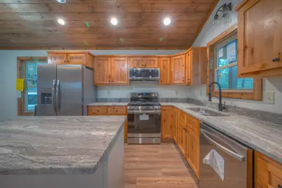 147 High Ridge Road, Murphy, NC 28906 - Photo 7