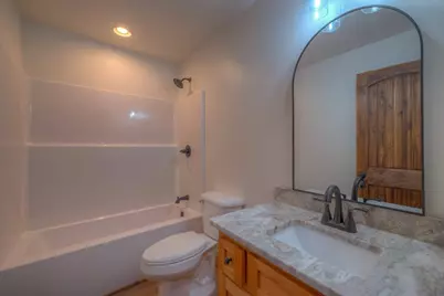 147 High Ridge Road, Murphy, NC 28906 - Photo 13