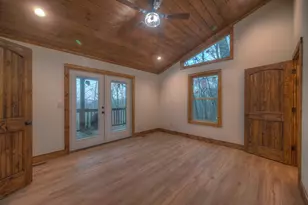 147 High Ridge Rd, Murphy, NC 28906 - Photo 15