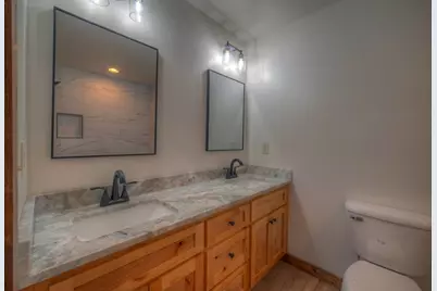 147 High Ridge Road, Murphy, NC 28906 - Photo 17