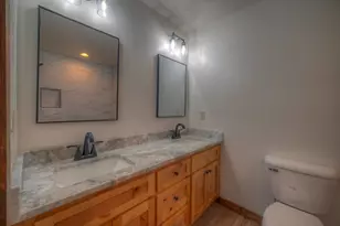 147 High Ridge Rd, Murphy, NC 28906 - Photo 17
