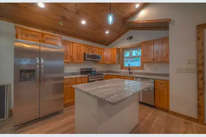 147 High Ridge Road, Murphy, NC 28906 - Photo 5