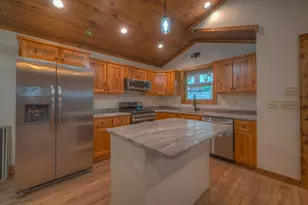 147 High Ridge Rd, Murphy, NC 28906 - Photo 5