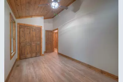147 High Ridge Road, Murphy, NC 28906 - Photo 11