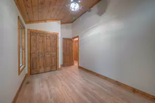 147 High Ridge Rd, Murphy, NC 28906 - Photo 11