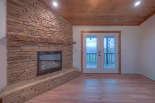 147 High Ridge Rd, Murphy, NC 28906 - Photo 3