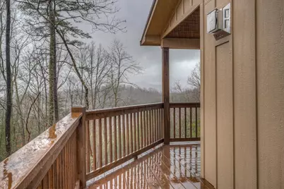 147 High Ridge Road, Murphy, NC 28906 - Photo 21