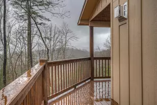 147 High Ridge Rd, Murphy, NC 28906 - Photo 21