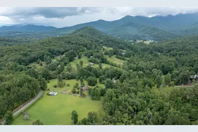 125 Jess Hooper Drive, Hayesville, NC 28904 - Photo 31