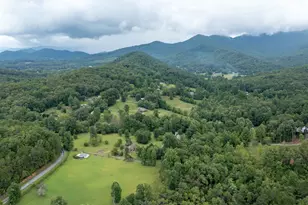 125 Jess Hooper Dr, Hayesville, NC 28904 - Photo 31