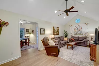 125 Jess Hooper Drive, Hayesville, NC 28904 - Photo 11