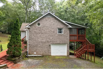 125 Jess Hooper Drive, Hayesville, NC 28904 - Photo 29