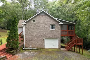 125 Jess Hooper Dr, Hayesville, NC 28904 - Photo 29