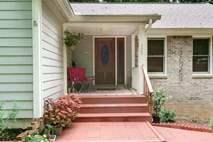 125 Jess Hooper Dr, Hayesville, NC 28904 - Photo 9