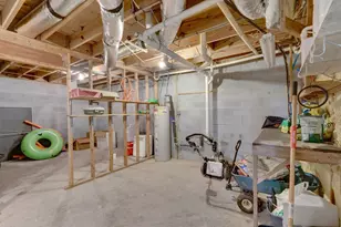 125 Jess Hooper Dr, Hayesville, NC 28904 - Photo 37