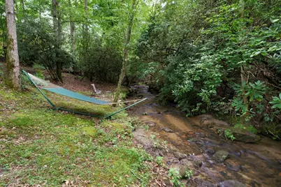125 Jess Hooper Drive, Hayesville, NC 28904 - Photo 3
