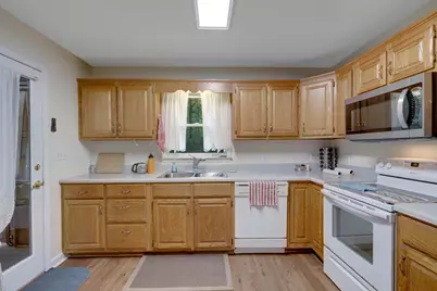125 Jess Hooper Drive, Hayesville, NC 28904 - Photo 15