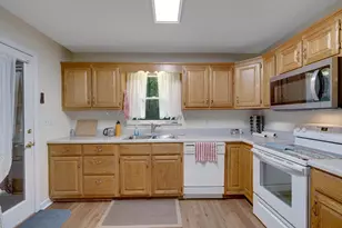 125 Jess Hooper Dr, Hayesville, NC 28904 - Photo 15