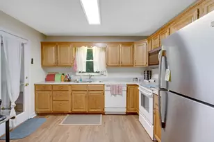 125 Jess Hooper Dr, Hayesville, NC 28904 - Photo 17