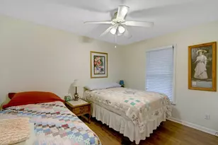 125 Jess Hooper Dr, Hayesville, NC 28904 - Photo 21