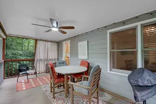 125 Jess Hooper Dr, Hayesville, NC 28904 - Photo 23