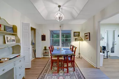125 Jess Hooper Drive, Hayesville, NC 28904 - Photo 13
