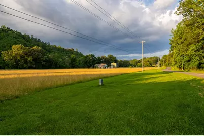 Lot 144 River Farm Drive, Murphy, NC 28906 - Photo 23