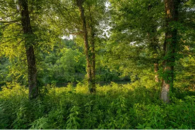 Lot 144 River Farm Drive, Murphy, NC 28906 - Photo 19