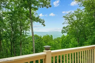 1706 Deer Valley Dr, Warne, NC 28909 - Photo 7
